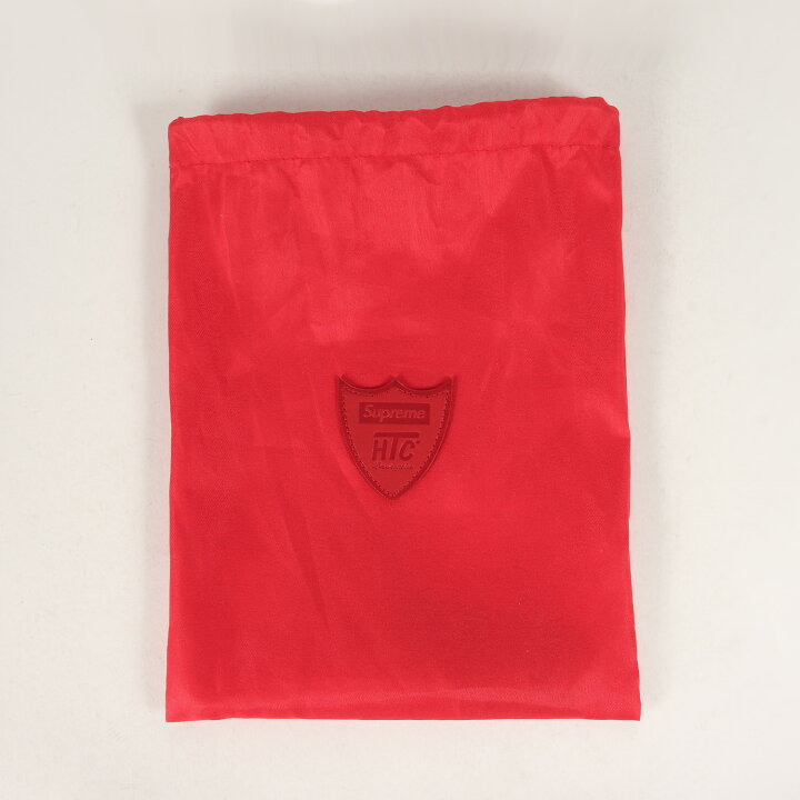 楽天市場】Supreme シュプリーム 23SS HTC スタッズ レザー ウォレット 