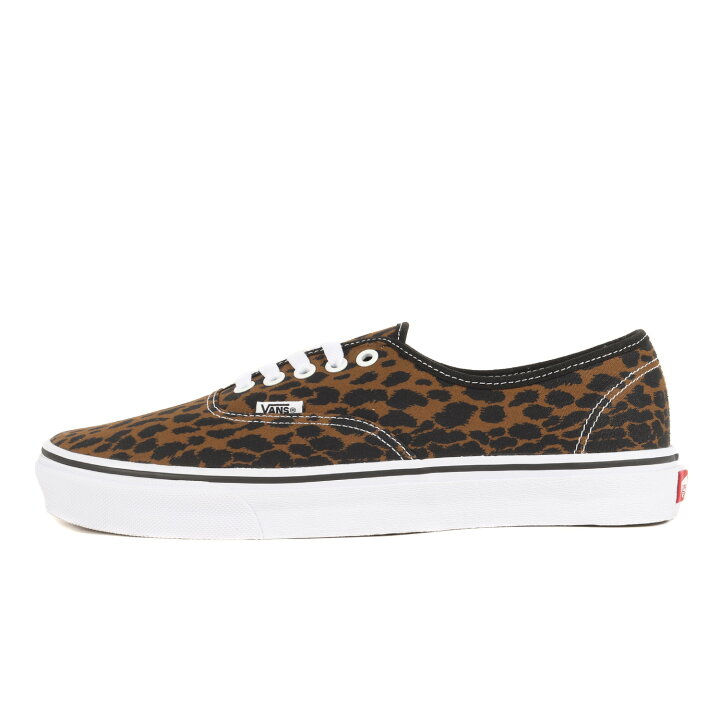 楽天市場】WACKO MARIA ワコマリア サイズ:28.0cm 23AW VANS V44 