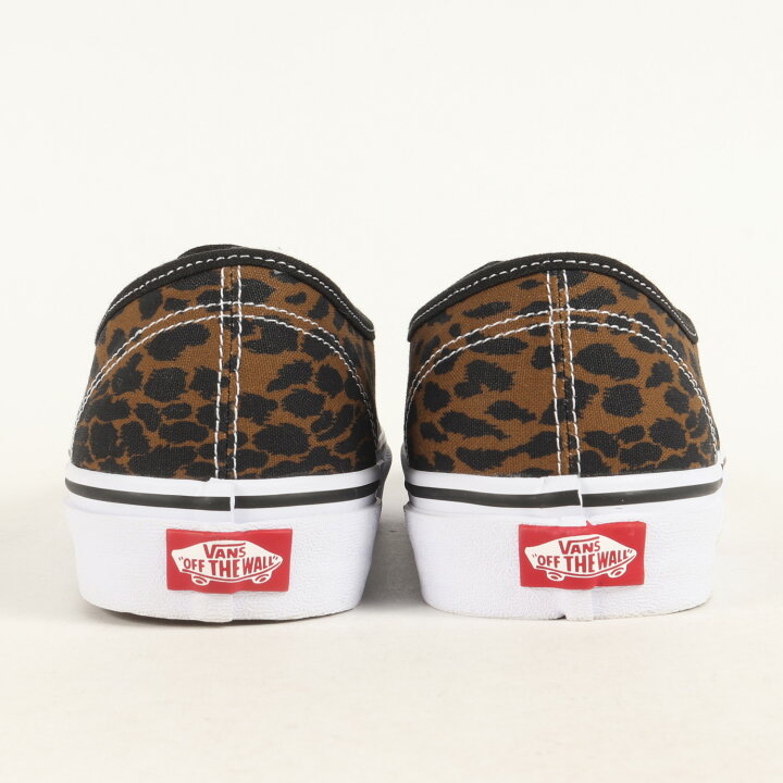 楽天市場】WACKO MARIA ワコマリア サイズ:28.0cm 23AW VANS V44 