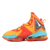 楽天市場】lebron 10（靴サイズ（cm）28.0・ブランドナイキ