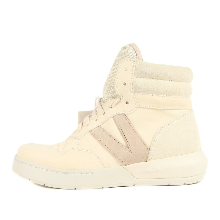 楽天市場】visvim ビズビム サイズ:WMNS US8(25.5-26.5cm) 22SS WMV 