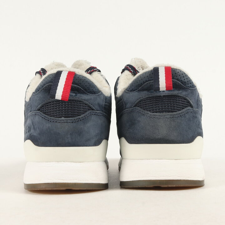 楽天市場】asics アシックス サイズ:27.0cm KITH NYC MONCLER GEL-LYTE 