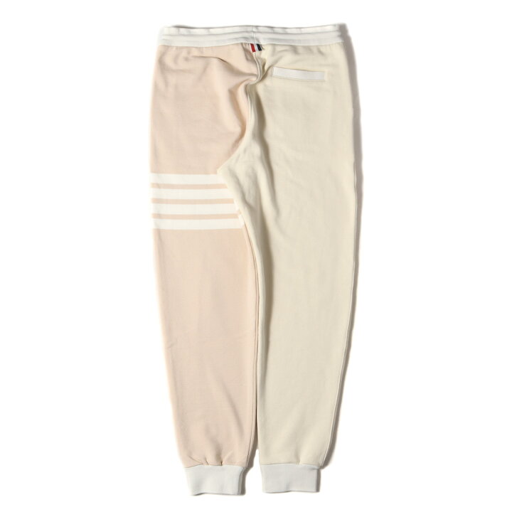 楽天市場】THOM BROWNE トムブラウン パンツ サイズ:3 トーナルファン 