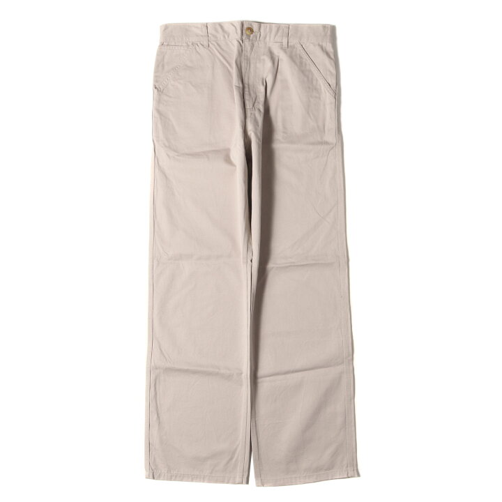 楽天市場】A.P.C. アーペーセー パンツ サイズ:1 90s - 00s コットン 