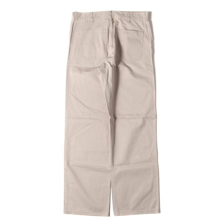 楽天市場】A.P.C. アーペーセー パンツ サイズ:1 90s - 00s コットン 