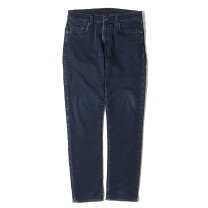 楽天市場】セオリー パンツ（素材（生地・毛糸）ポリエステル  