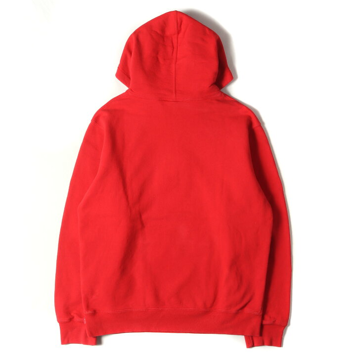 楽天市場】Supreme シュプリーム パーカー サイズ:L 19SS ピストル 