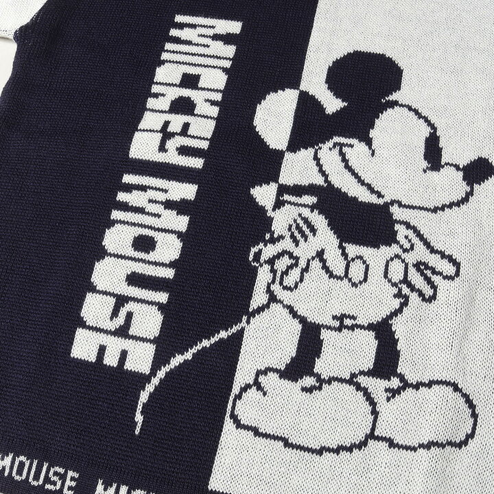 楽天市場】Disney ディズニー ニット サイズ:記載なし(L位) 90s Cox 
