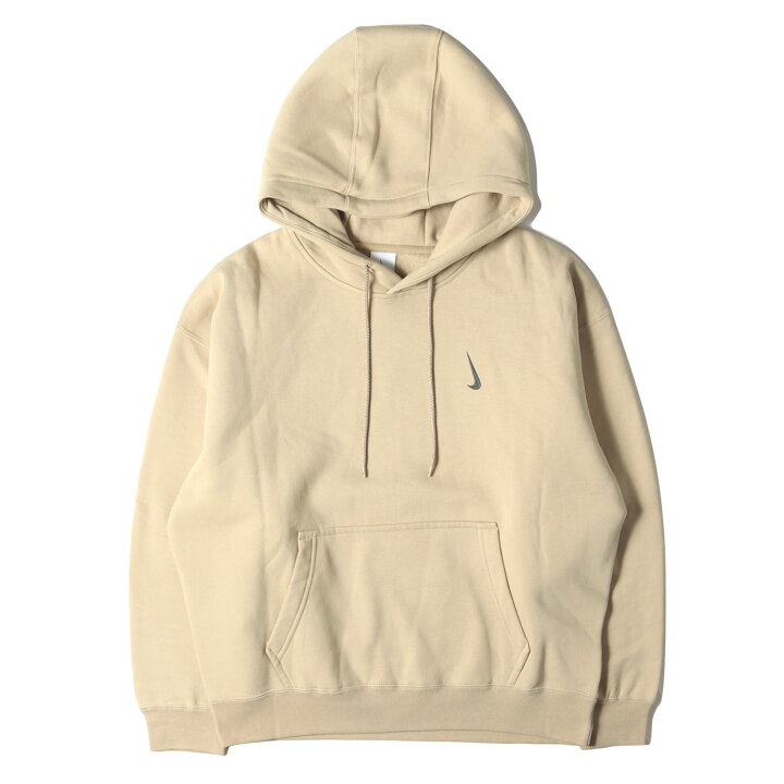 楽天市場】NIKE ナイキ パーカー サイズ:XXL 22SS BILLIE EILISH  