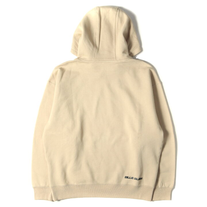 楽天市場】NIKE ナイキ パーカー サイズ:XXL 22SS BILLIE EILISH 