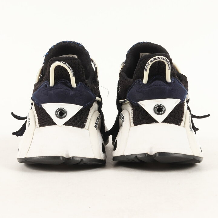 楽天市場】White Mountaineering ホワイトマウンテニアリング サイズ 