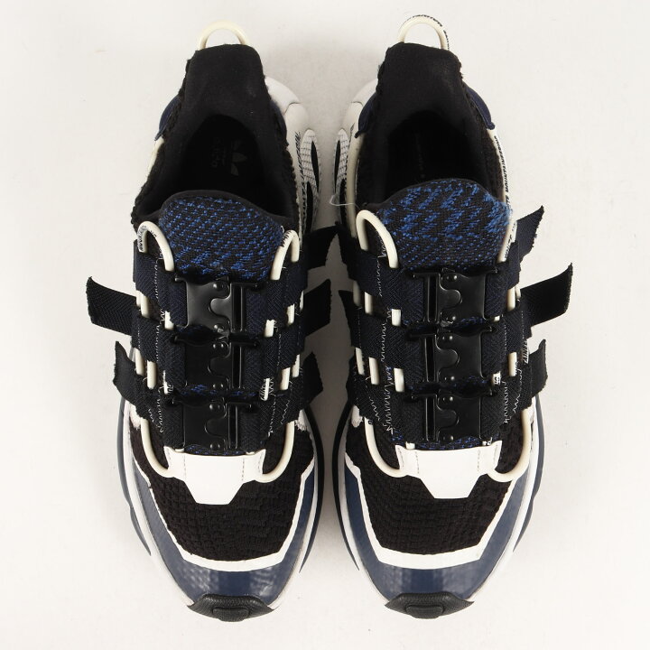 楽天市場】White Mountaineering ホワイトマウンテニアリング サイズ 
