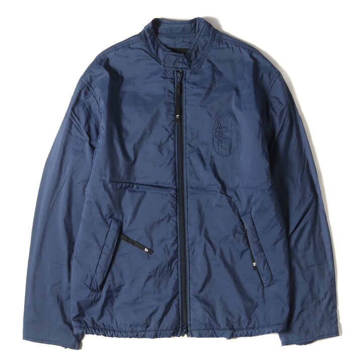 楽天市場】A BATHING APE ア ベイシング エイプ ジャケット サイズ:L  