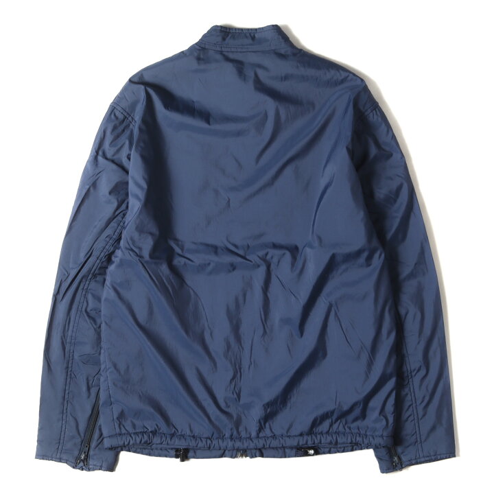 楽天市場】A BATHING APE ア ベイシング エイプ ジャケット サイズ:L 