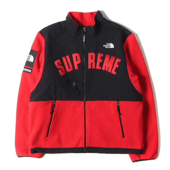 楽天市場】Supreme シュプリーム ジャケット サイズ:L 19SS THE NORTH  