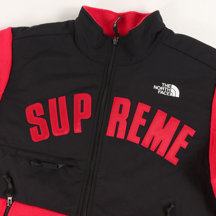 楽天市場】Supreme シュプリーム ジャケット サイズ:L 19SS THE NORTH 