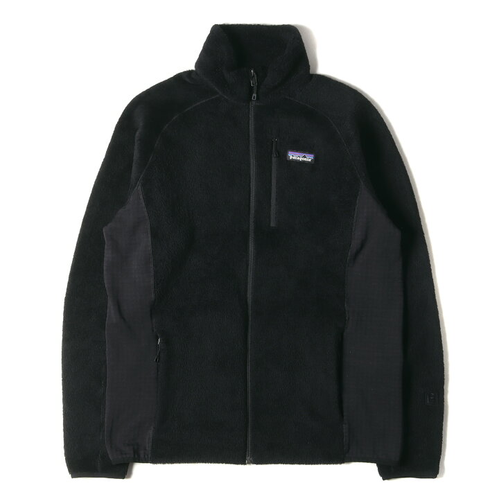 楽天市場】Patagonia パタゴニア ジャケット サイズ:M 19AW R2 