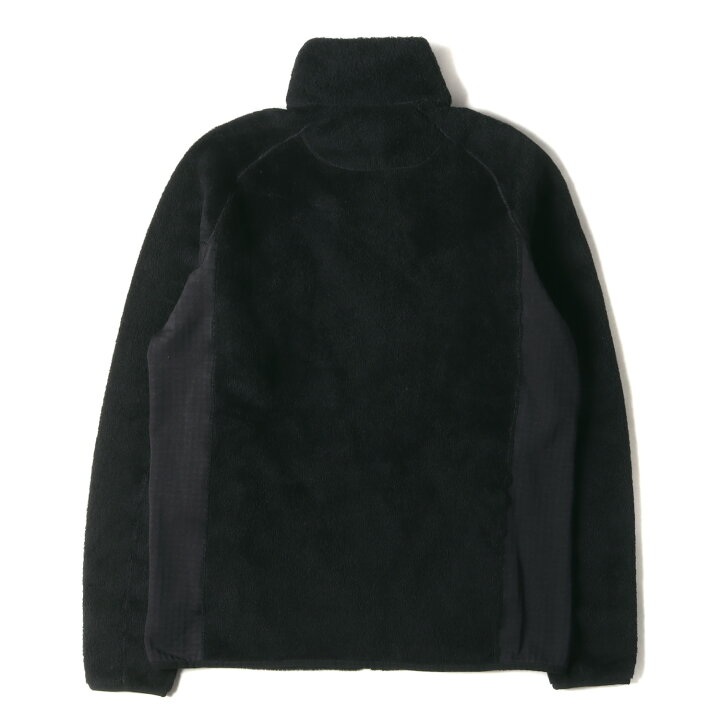 楽天市場】Patagonia パタゴニア ジャケット サイズ:M 19AW R2 