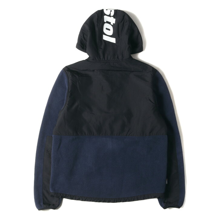 楽天市場】F.C.Real Bristol エフシーレアルブリストル ジャケット 