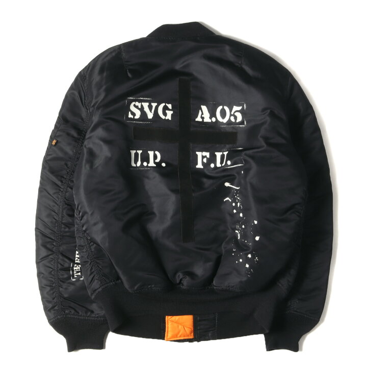 楽天市場】NEIGHBORHOOD ネイバーフッド ジャケット サイズ:M 00s SVG 