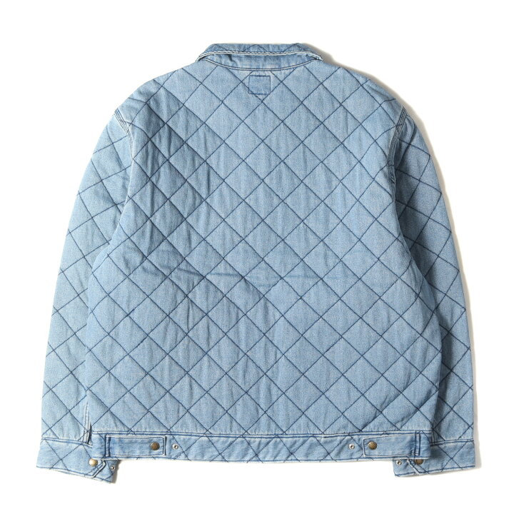 楽天市場】Supreme シュプリーム ジャケット サイズ:XL 21AW Dickies 