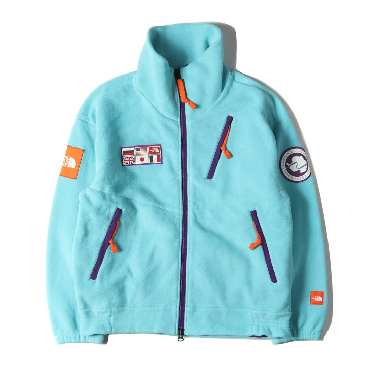 楽天市場】THE NORTH FACE ノースフェイス ジャケット サイズ:XL 21AW 