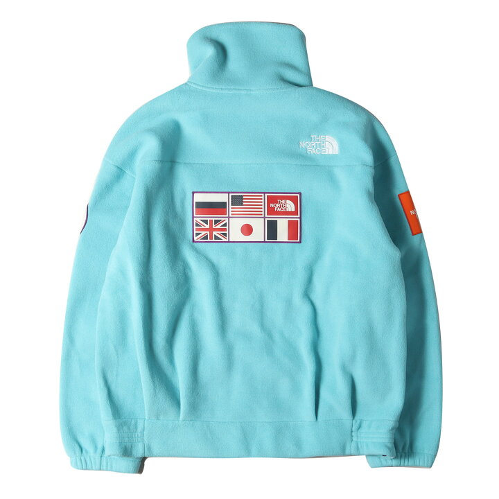 楽天市場】THE NORTH FACE ノースフェイス ジャケット サイズ:XL 21AW 