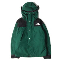 楽天市場】the north face 1990 mountain jacket gtxの通販