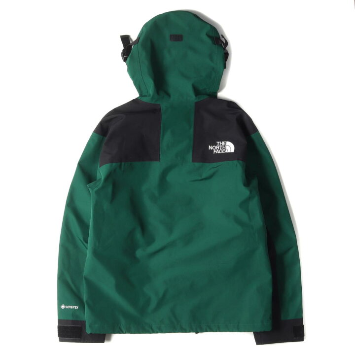 楽天市場】THE NORTH FACE ノースフェイス ジャケット 19AW US企画  