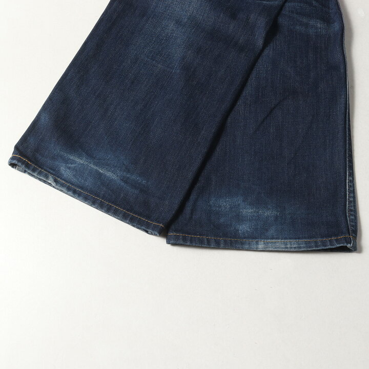 楽天市場】STUSSY ステューシー デニムパンツ サイズ:36×32 Levis  