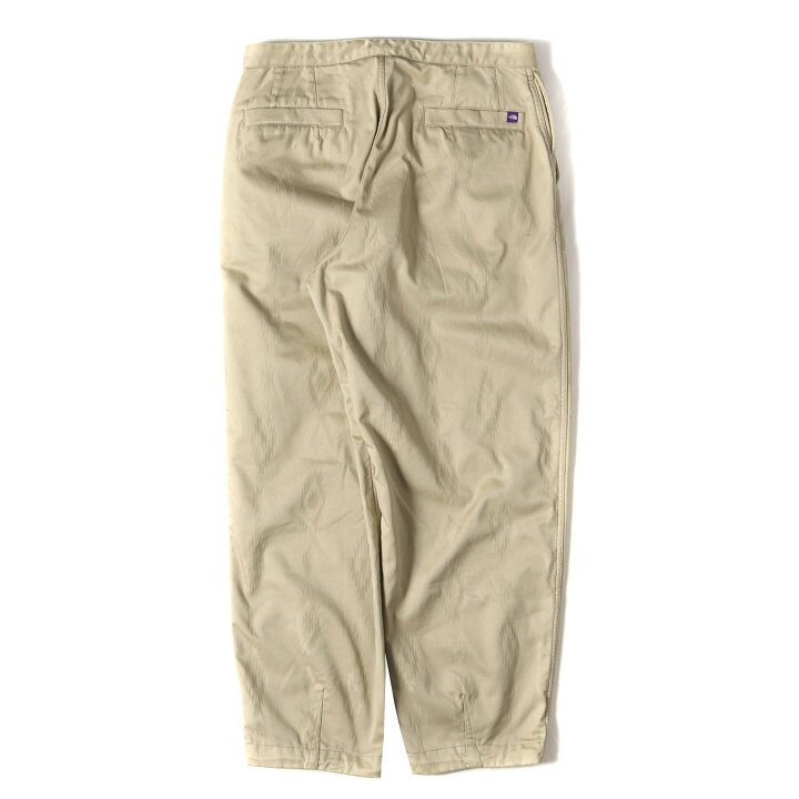 楽天市場】THE NORTH FACE PURPLE LABEL ノースフェイス パープル  