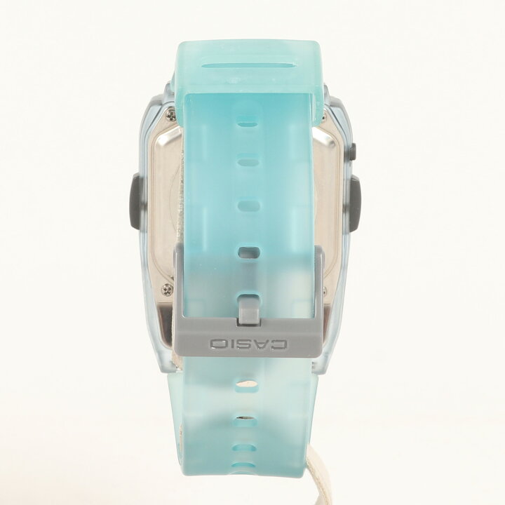 楽天市場】CASIO カシオ 90s Disney データバンク ディズニーストア  