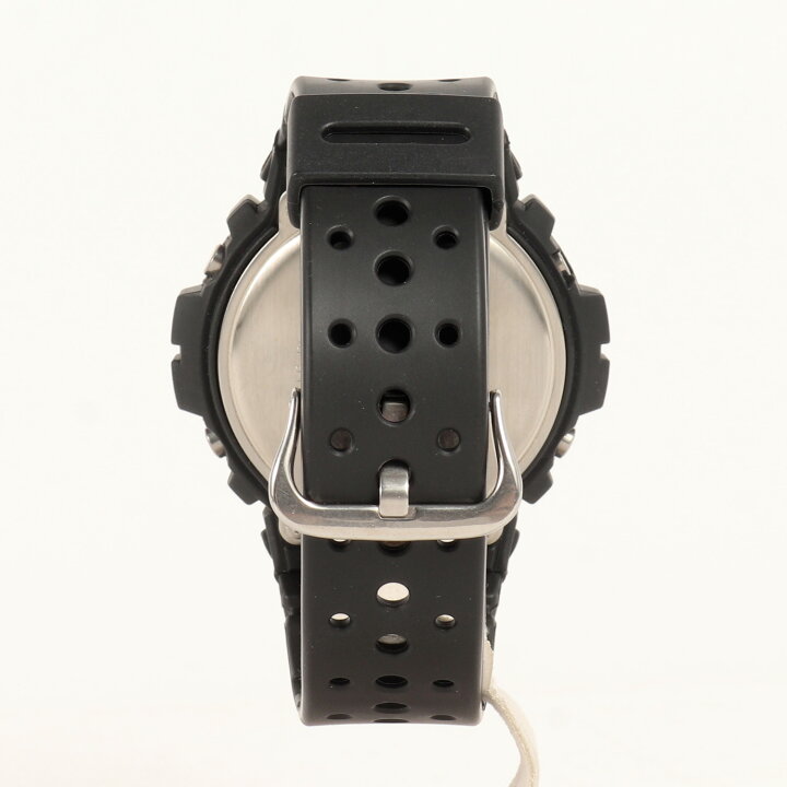 楽天市場】G-SHOCK ジーショック 00s DW-6600B 日産スカイライン GT-R 