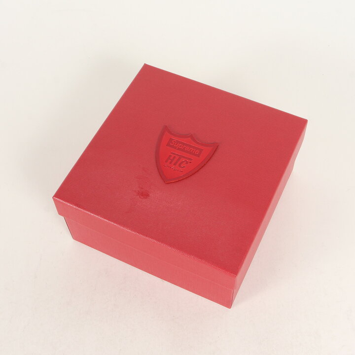 楽天市場】Supreme シュプリーム ベルト サイズ:L 23SS HTC スタッズ  