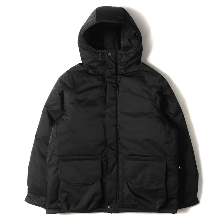 楽天市場】SOPHNET ソフネット ジャケット サイズ:L 23AW マウンテン 