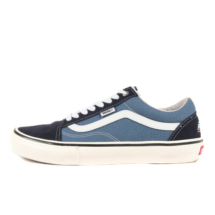 楽天市場】PALACE パレス サイズ:28.0cm 22SS VANS SKATE OLD SKOOL 