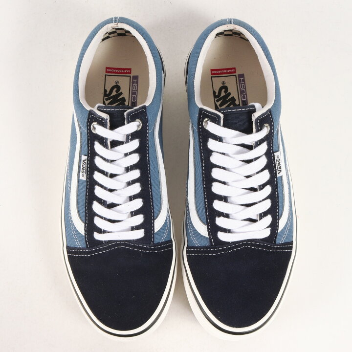 楽天市場】PALACE パレス サイズ:28.0cm 22SS VANS SKATE OLD SKOOL 