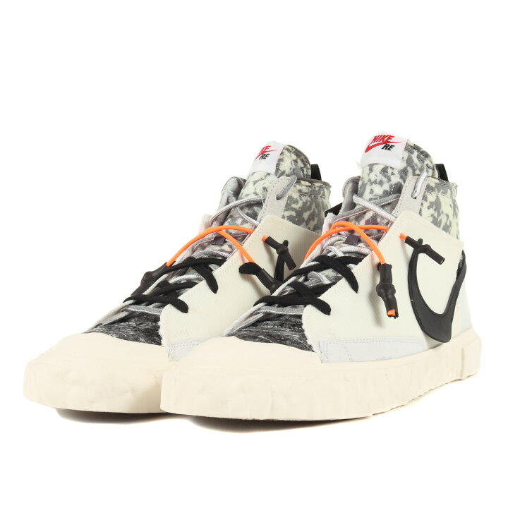 楽天市場】READYMADE レディメイド サイズ:28.5cm 21SS NIKE BLAZER  