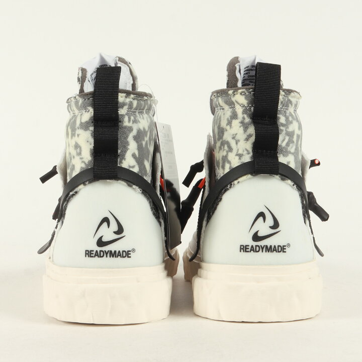 楽天市場】READYMADE レディメイド サイズ:28.5cm 21SS NIKE BLAZER  