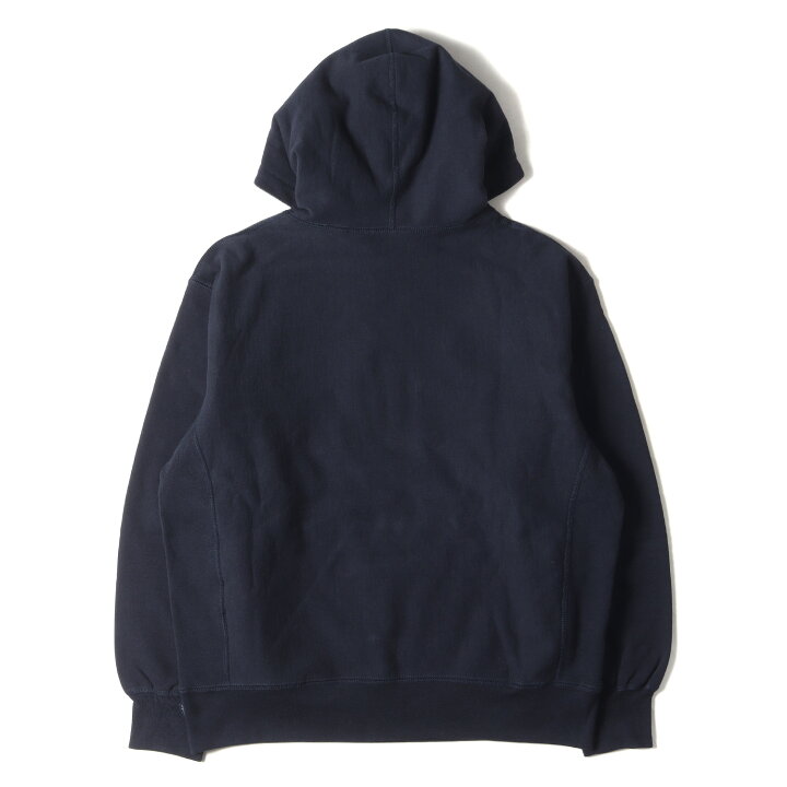 楽天市場】Supreme シュプリーム パーカー サイズ:S 20AW アイス  