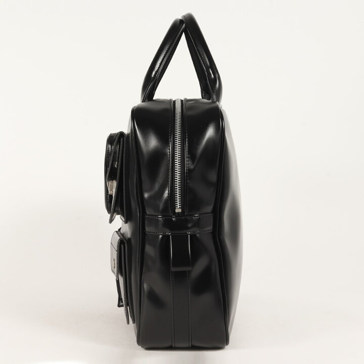 楽天市場】COMME des GARCONS コムデギャルソン 18AW ポリウレタン 