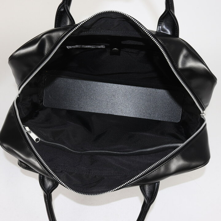 楽天市場】COMME des GARCONS コムデギャルソン 18AW ポリウレタン 