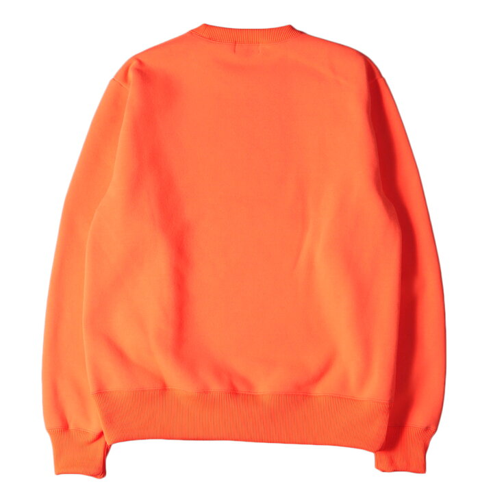 楽天市場】HYSTERIC GLAMOUR ヒステリックグラマー スウェット サイズ 