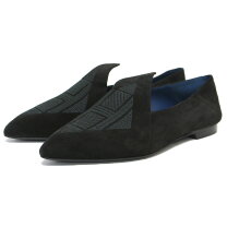 楽天市場】エルメス 37の通販 