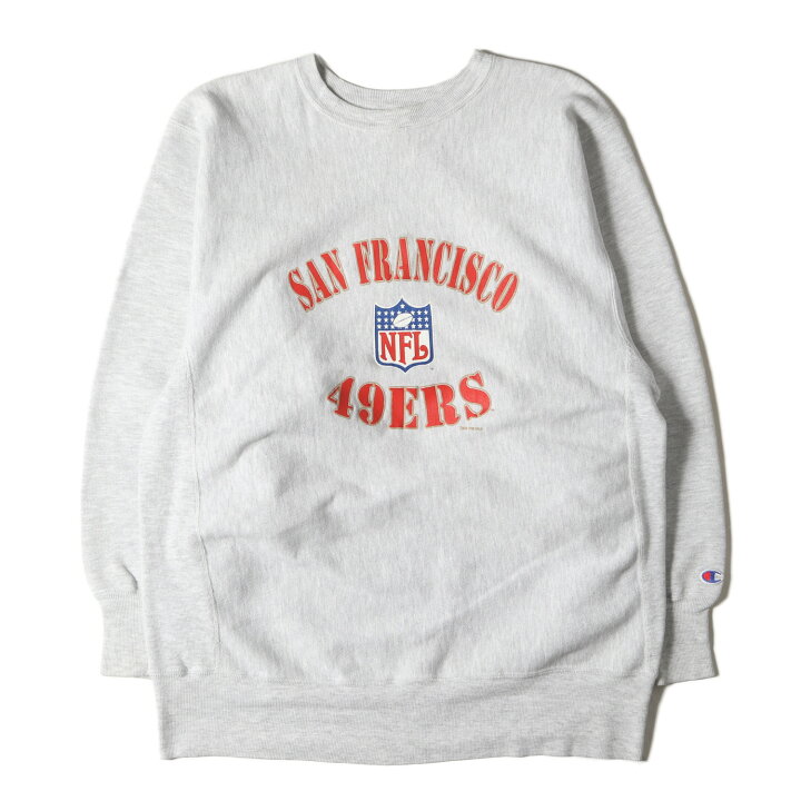 楽天市場】Champion vintage チャンピオン ヴィンテージ スウェット 