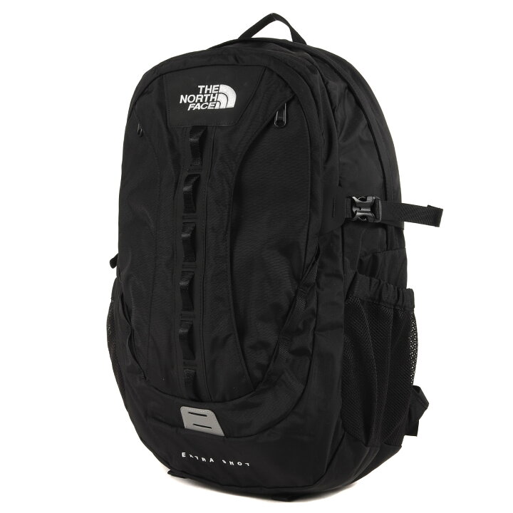楽天市場】THE NORTH FACE ノースフェイス 現行モデル エクストラ 