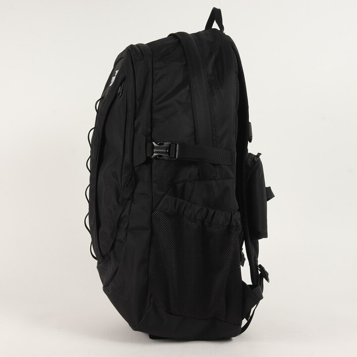 楽天市場】THE NORTH FACE ノースフェイス 現行モデル エクストラ 