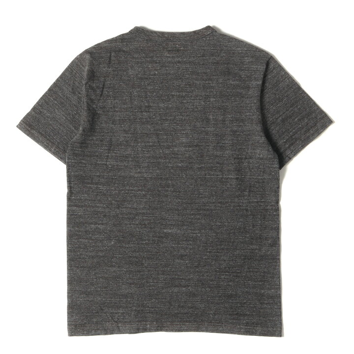 楽天市場】THE REAL McCOYS リアルマッコイズ Tシャツ サイズ:38(M 