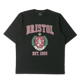 楽天市場】F.C.Real Bristol エフシーレアルブリストル Tシャツ サイズ 