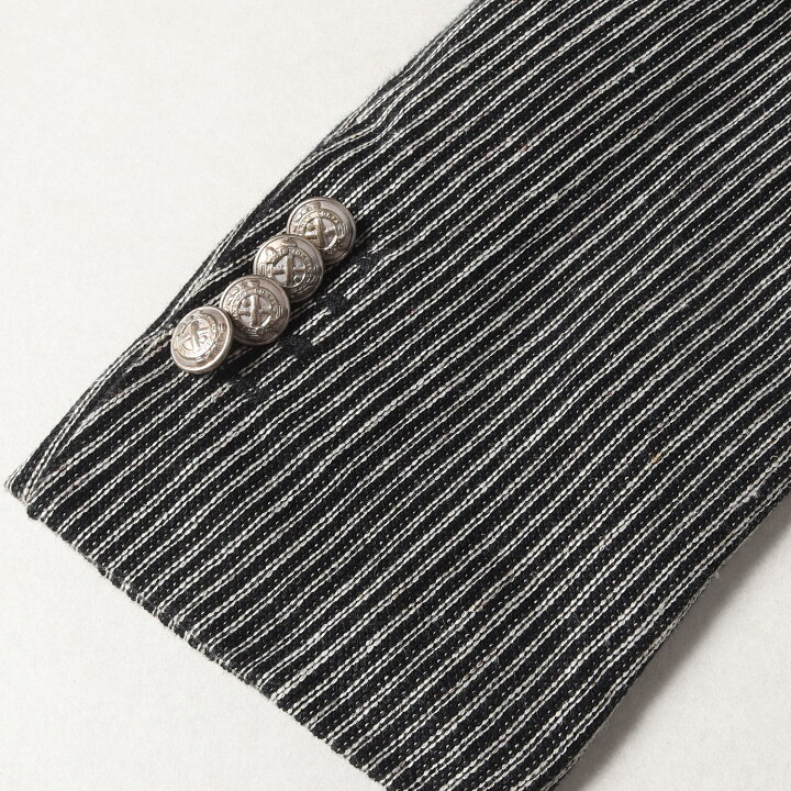 楽天市場】CIRCOLO 1901 チルコロ 1901 ジャケット サイズ:46  